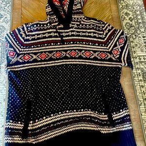 Men’s Sweater